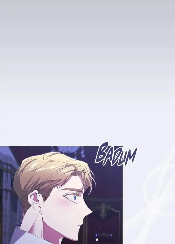 The Broken Ring: This Marriage Will Fail Anyway Chapter 17 page 44 - 