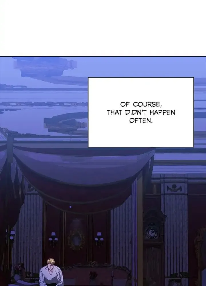 The Broken Ring: This Marriage Will Fail Anyway Chapter 17 page 6 - 