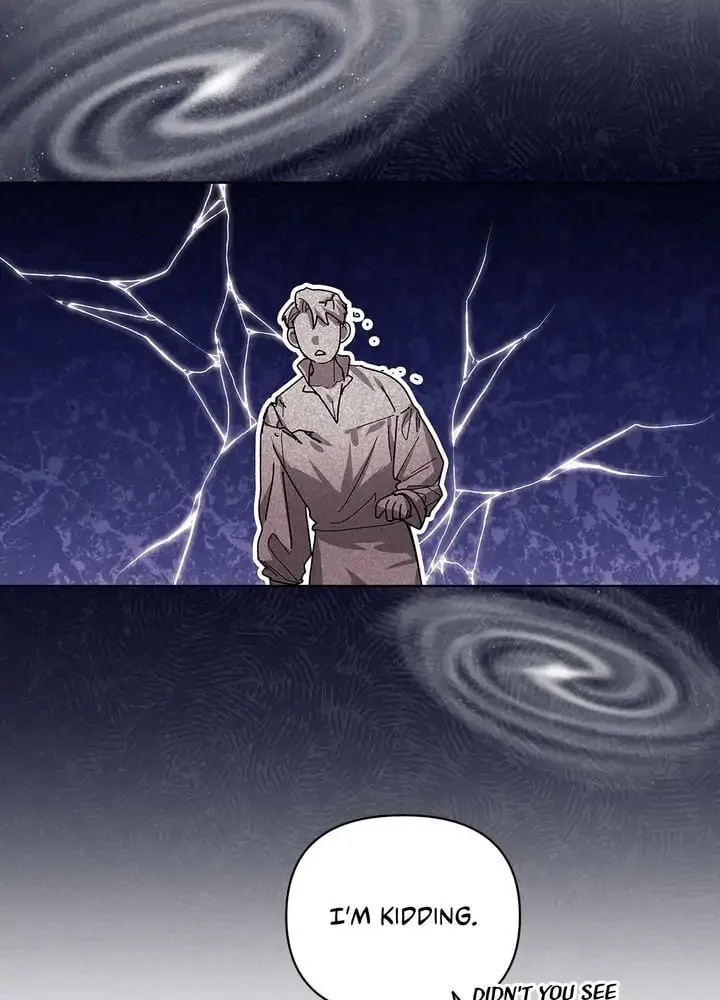 The Broken Ring: This Marriage Will Fail Anyway Chapter 17 page 51 - 