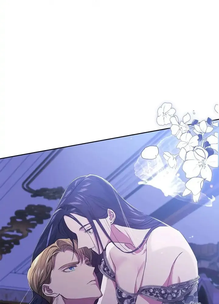 The Broken Ring: This Marriage Will Fail Anyway Chapter 17 page 68 - 