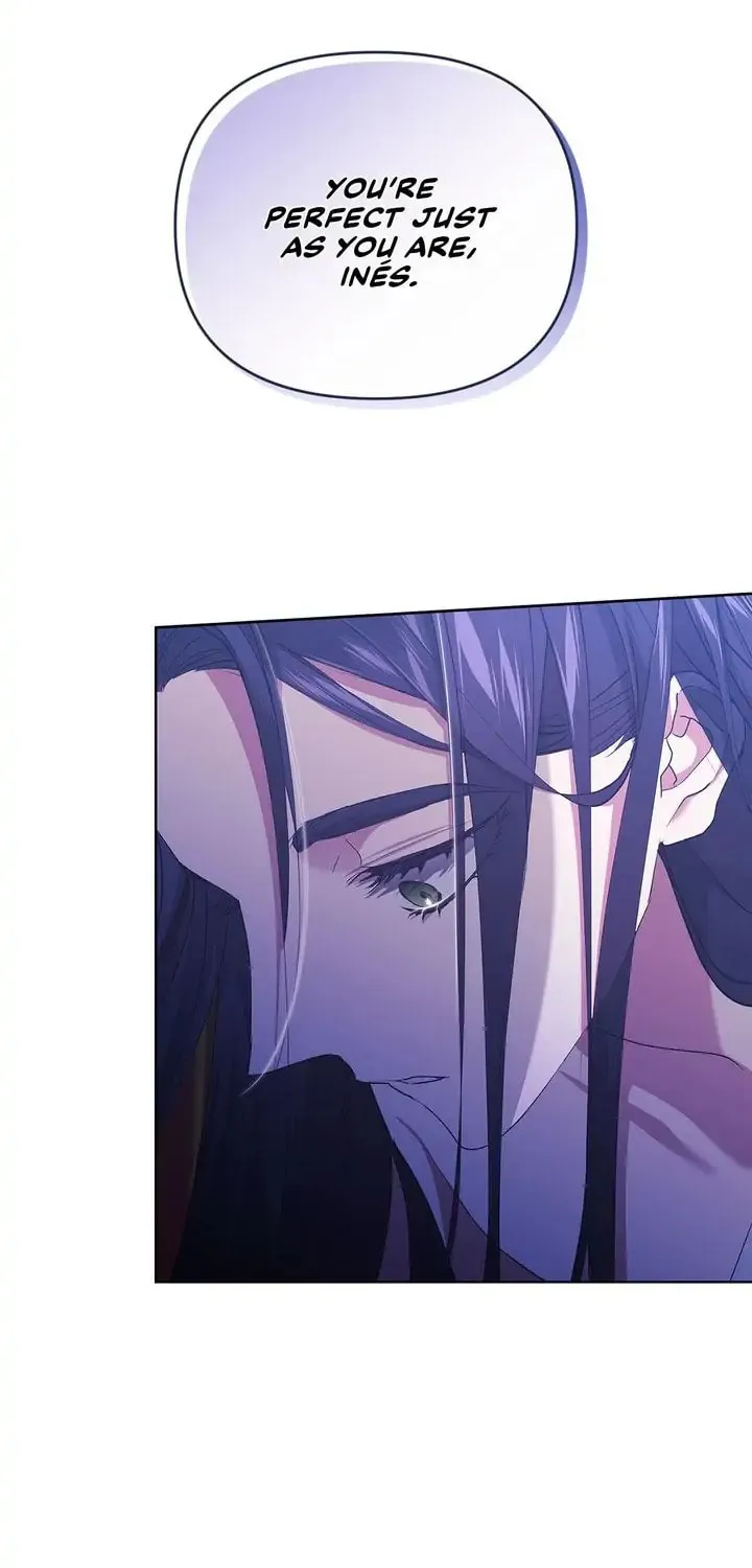 The Broken Ring: This Marriage Will Fail Anyway Chapter 17 page 70 - 