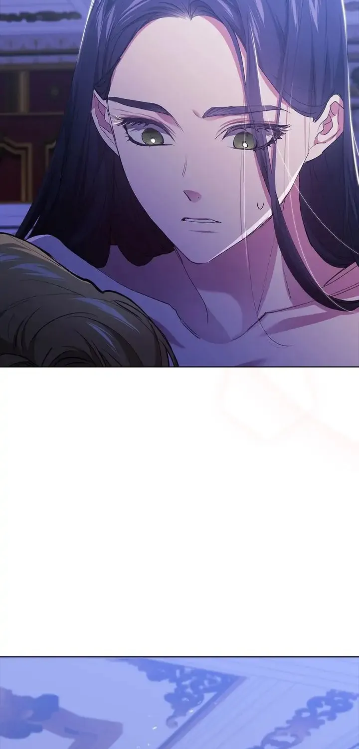 The Broken Ring: This Marriage Will Fail Anyway Chapter 17 page 76 - 