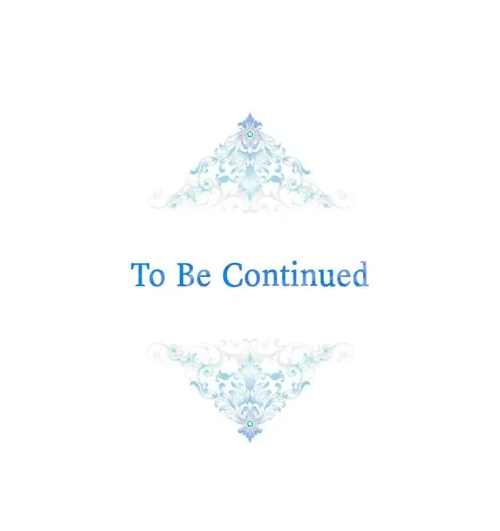 The Broken Ring: This Marriage Will Fail Anyway Chapter 17 page 79 - 