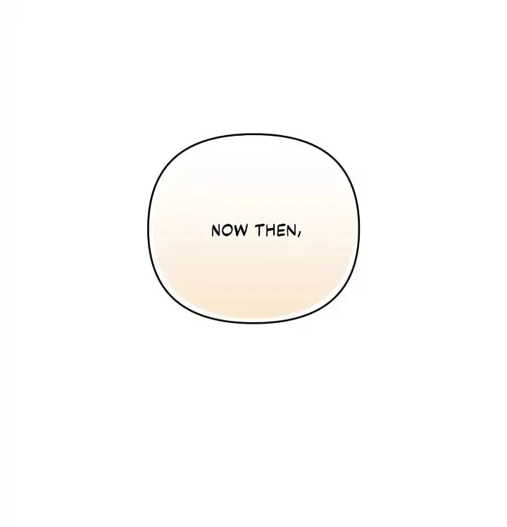 The Broken Ring: This Marriage Will Fail Anyway Chapter 18.5 page 104 - 