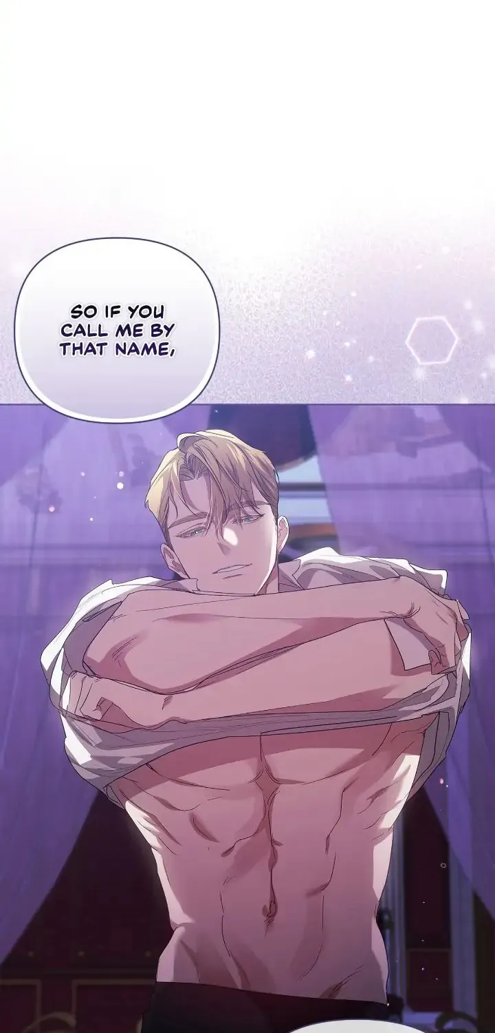 The Broken Ring: This Marriage Will Fail Anyway Chapter 18.5 page 13 - 