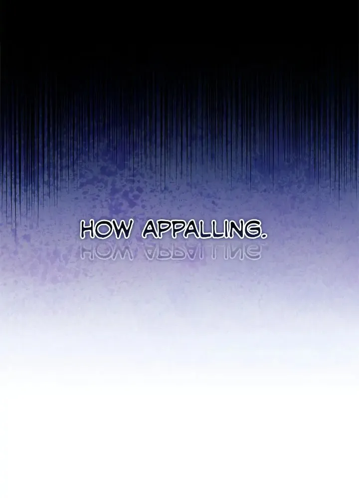 The Broken Ring: This Marriage Will Fail Anyway Chapter 18.5 page 73 - 
