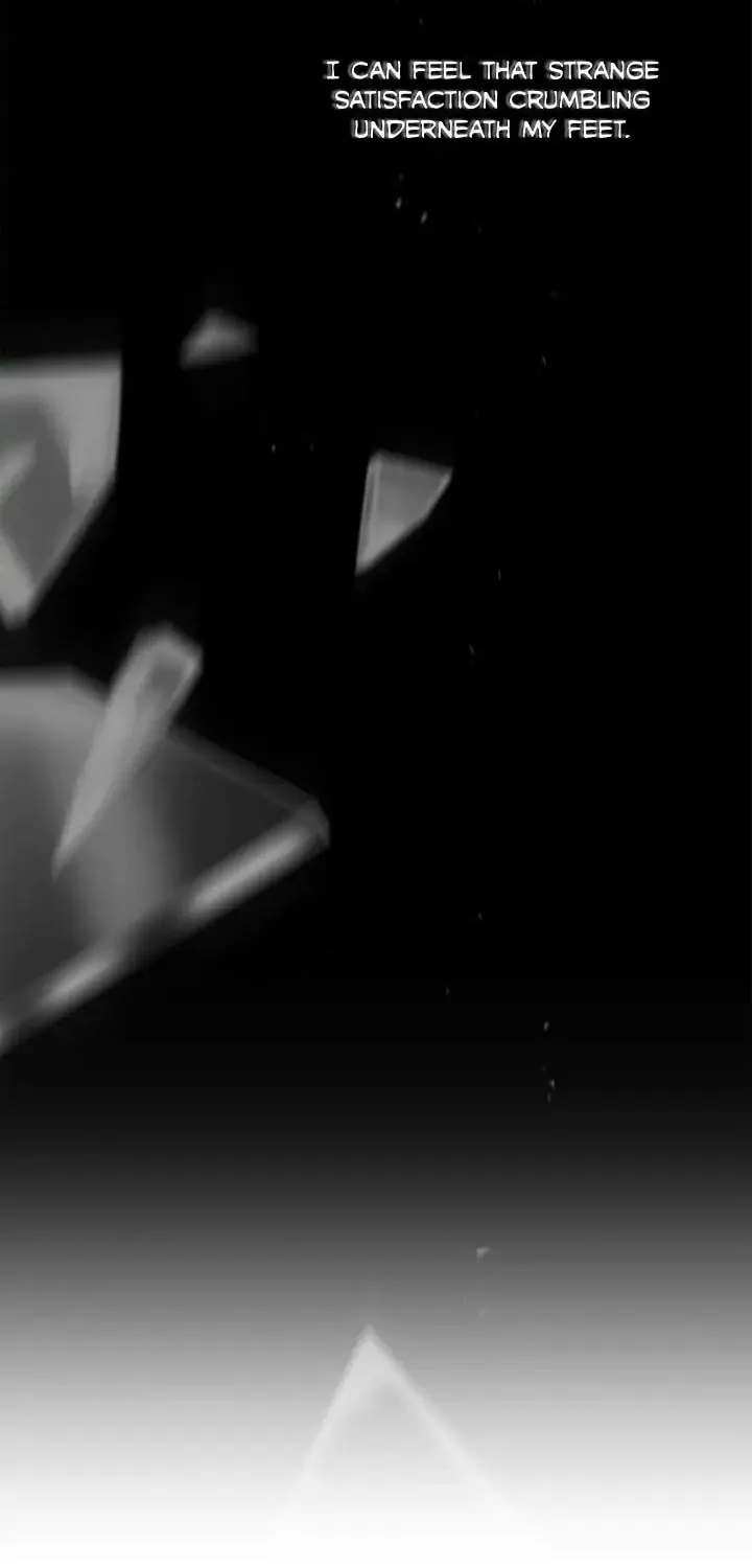 The Broken Ring: This Marriage Will Fail Anyway Chapter 18.5 page 86 - 