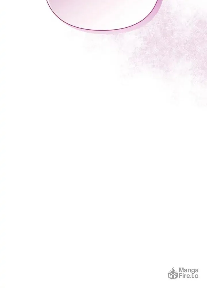 The Broken Ring: This Marriage Will Fail Anyway Chapter 18 page 24 - 