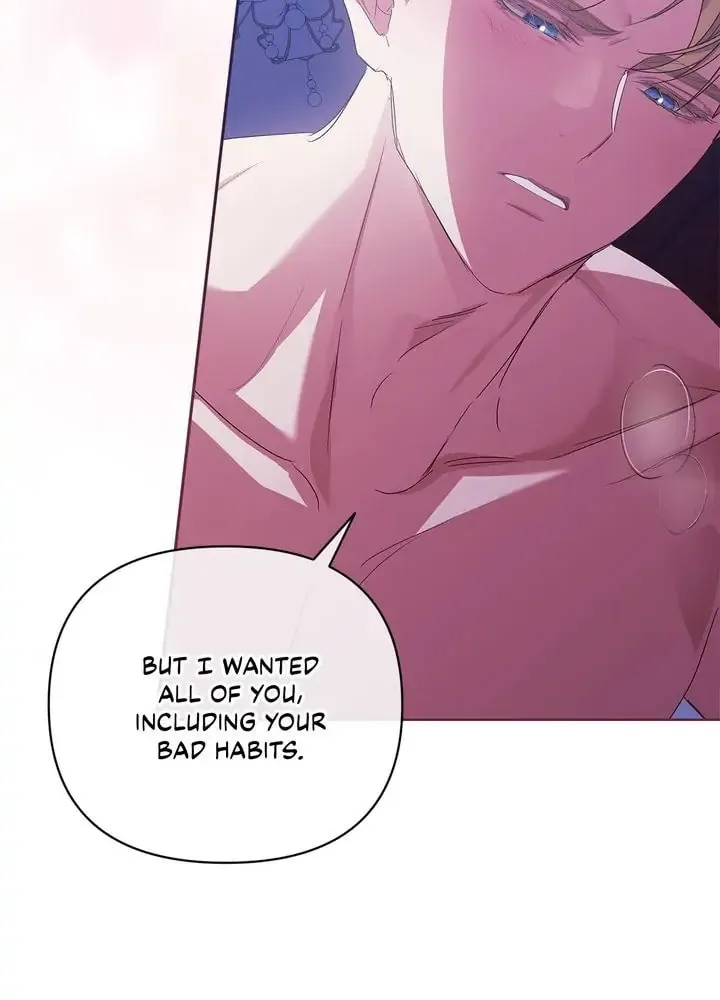 The Broken Ring: This Marriage Will Fail Anyway Chapter 18 page 40 - 