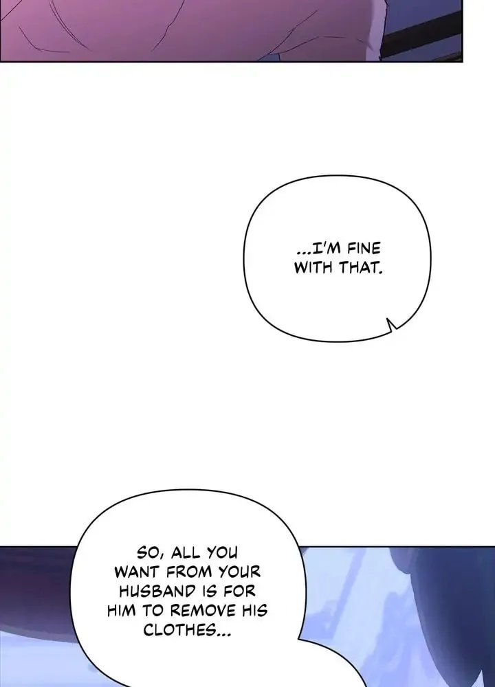 The Broken Ring: This Marriage Will Fail Anyway Chapter 18 page 45 - 
