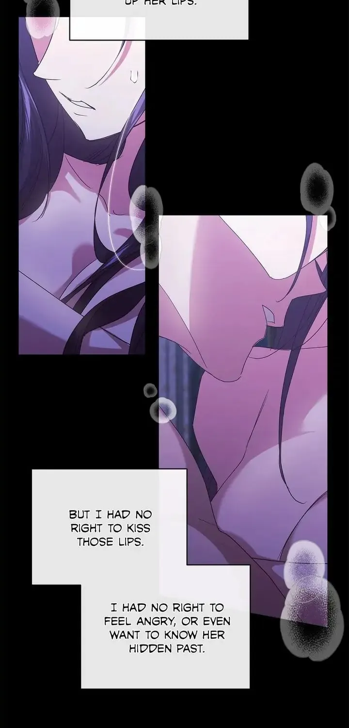 The Broken Ring: This Marriage Will Fail Anyway Chapter 18 page 56 - 