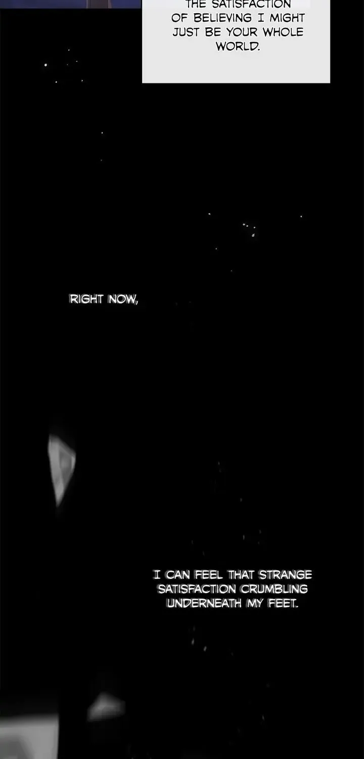The Broken Ring: This Marriage Will Fail Anyway Chapter 18 page 59 - 