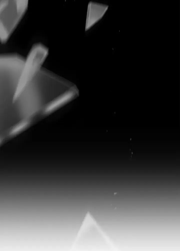 The Broken Ring: This Marriage Will Fail Anyway Chapter 18 page 60 - 