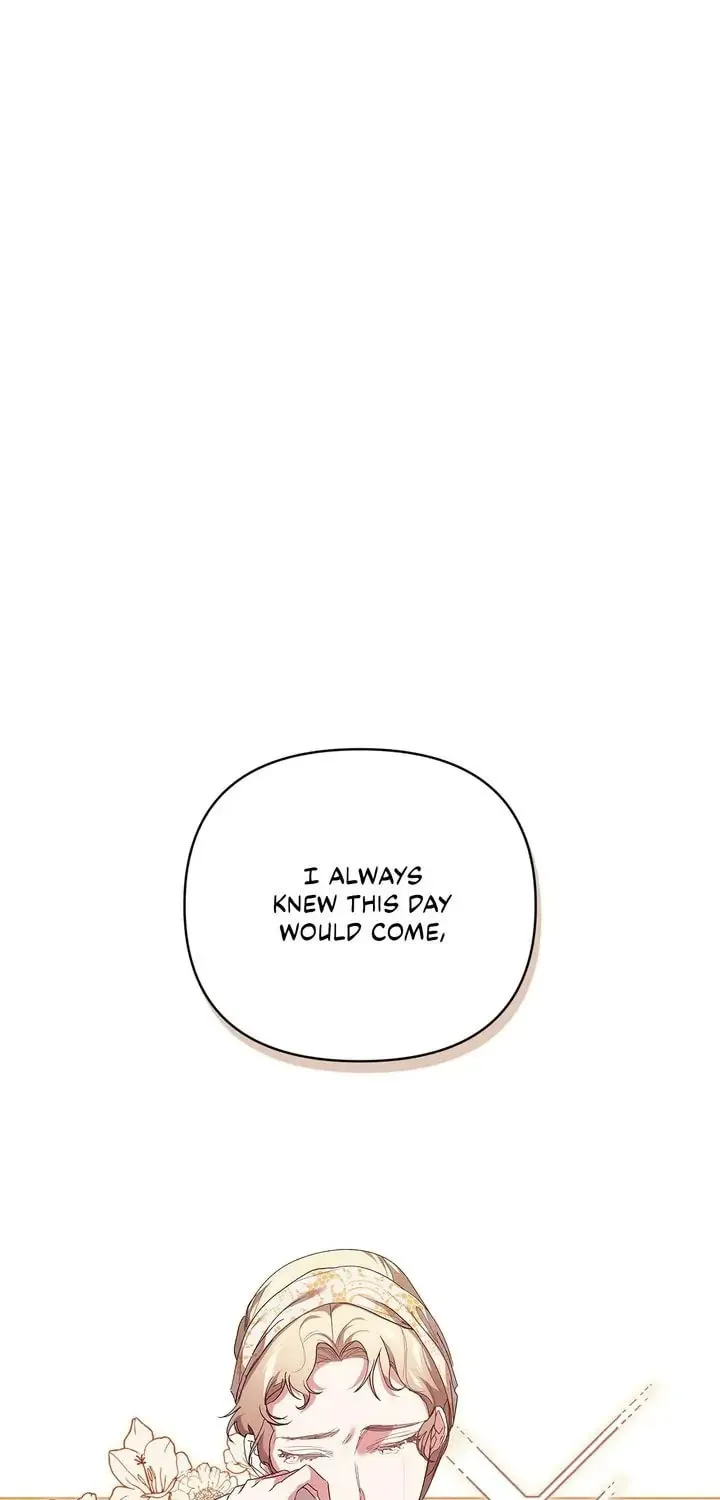 The Broken Ring: This Marriage Will Fail Anyway Chapter 18 page 62 - 