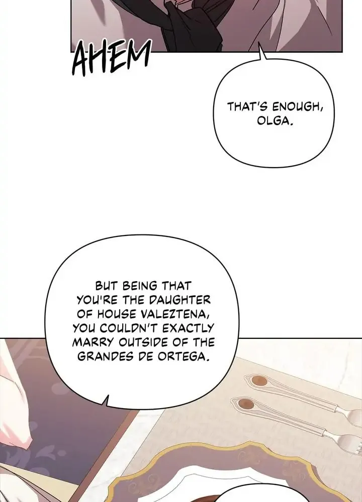 The Broken Ring: This Marriage Will Fail Anyway Chapter 18 page 67 - 