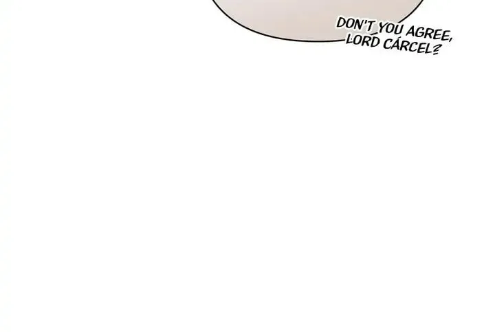 The Broken Ring: This Marriage Will Fail Anyway Chapter 18 page 69 - 