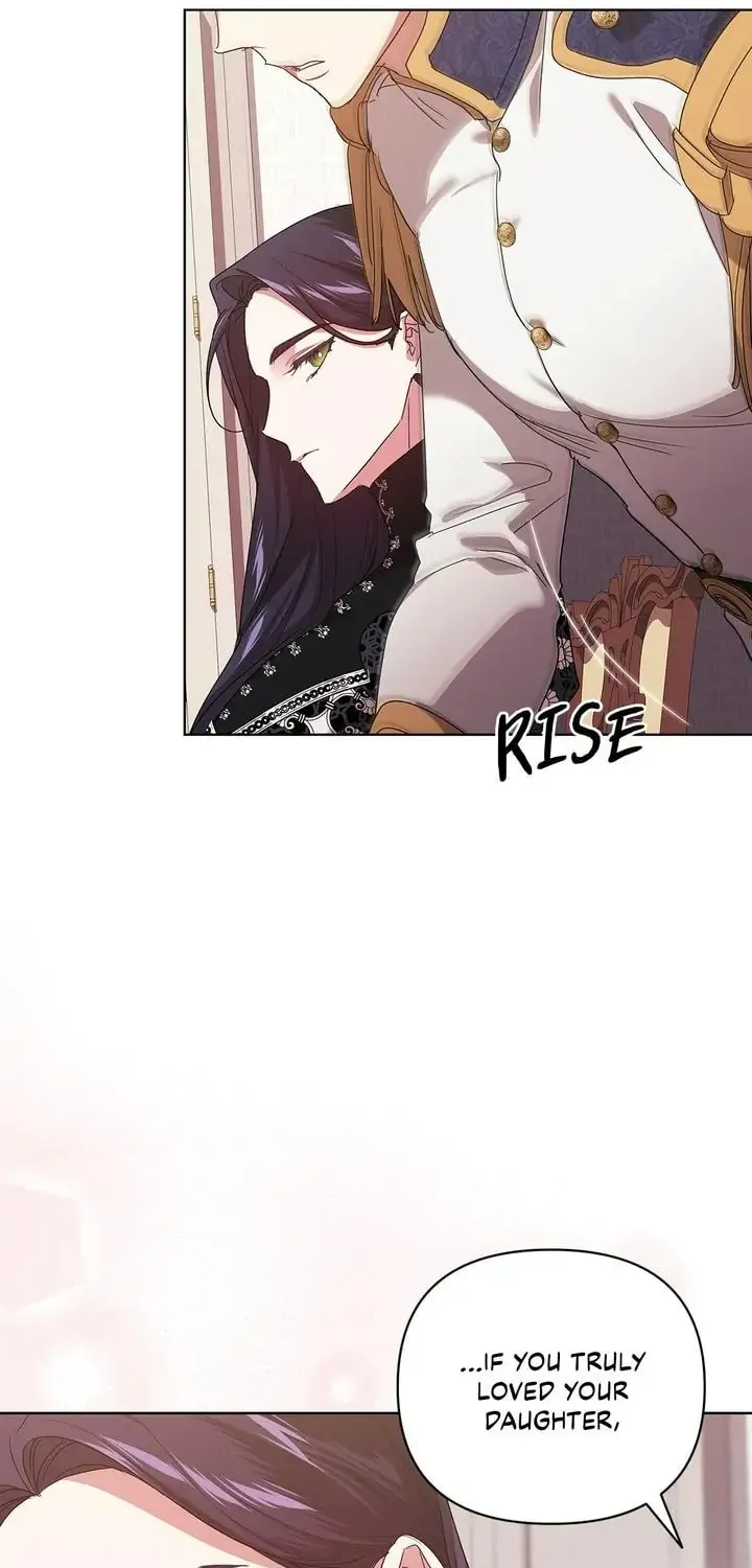 The Broken Ring: This Marriage Will Fail Anyway Chapter 18 page 74 - 