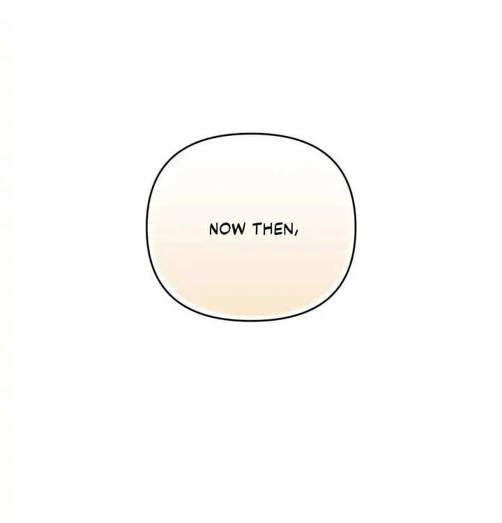 The Broken Ring: This Marriage Will Fail Anyway Chapter 18 page 78 - 