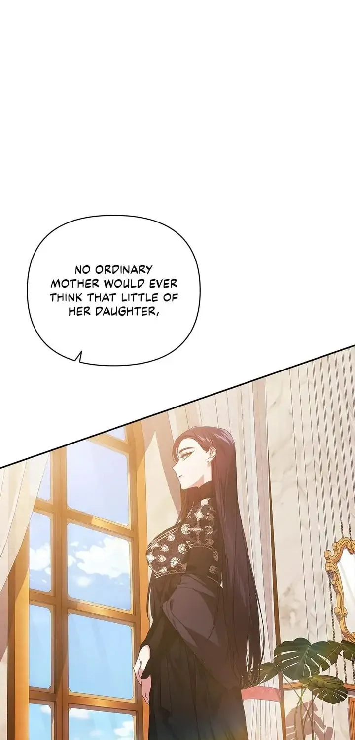 The Broken Ring: This Marriage Will Fail Anyway Chapter 19 page 1 - 