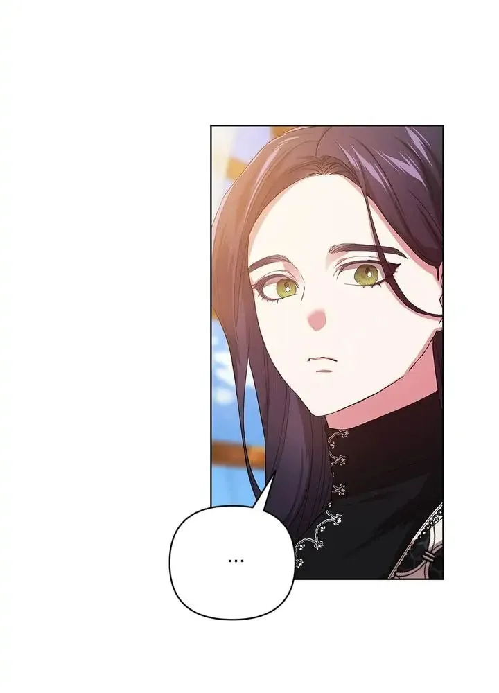 The Broken Ring: This Marriage Will Fail Anyway Chapter 19 page 3 - 
