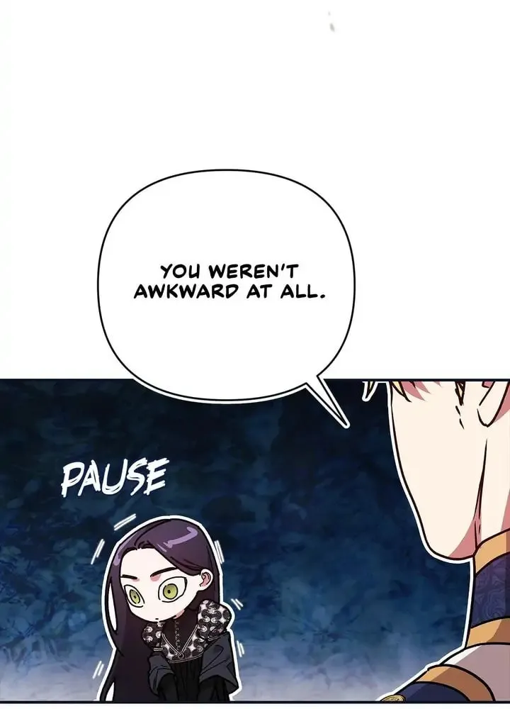 The Broken Ring: This Marriage Will Fail Anyway Chapter 19 page 23 - 