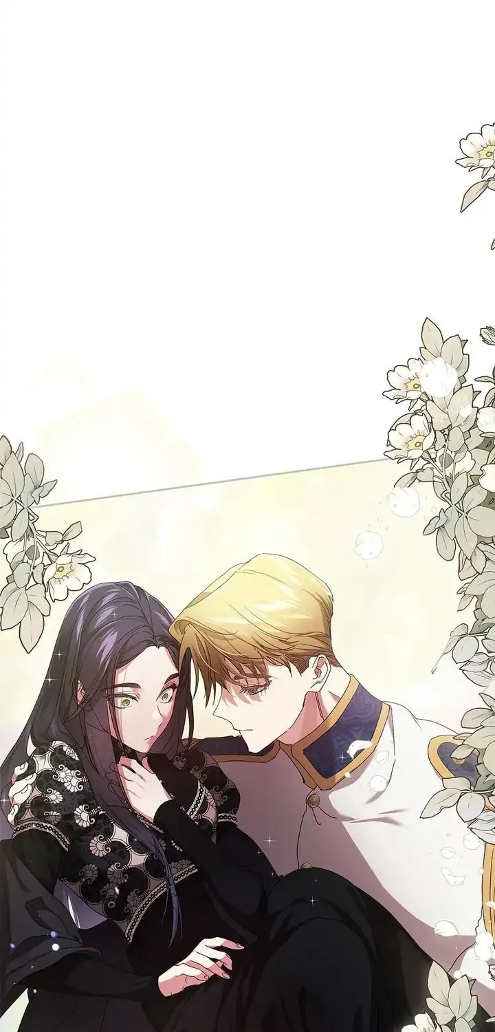 The Broken Ring: This Marriage Will Fail Anyway Chapter 19 page 30 - 