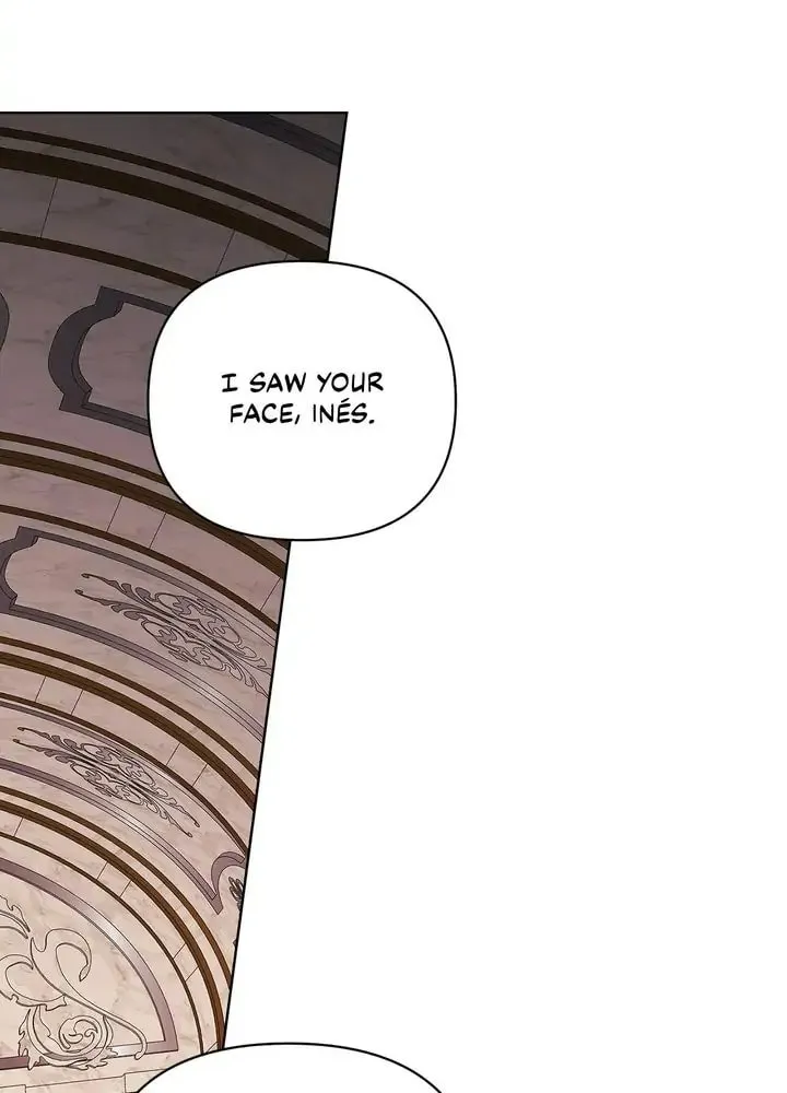The Broken Ring: This Marriage Will Fail Anyway Chapter 19 page 6 - 