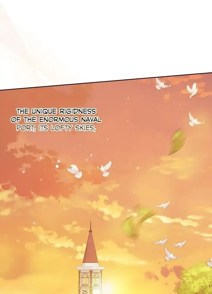The Broken Ring: This Marriage Will Fail Anyway Chapter 19 page 57 - 