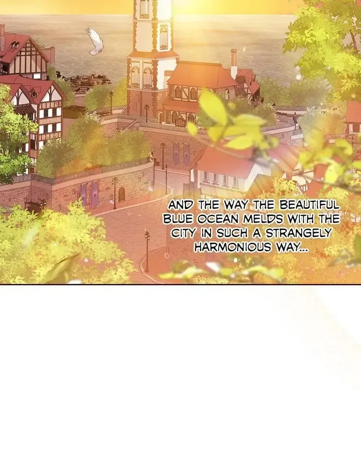 The Broken Ring: This Marriage Will Fail Anyway Chapter 19 page 58 - 