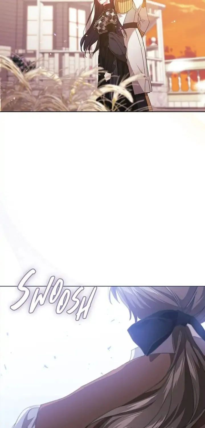 The Broken Ring: This Marriage Will Fail Anyway Chapter 19 page 60 - 