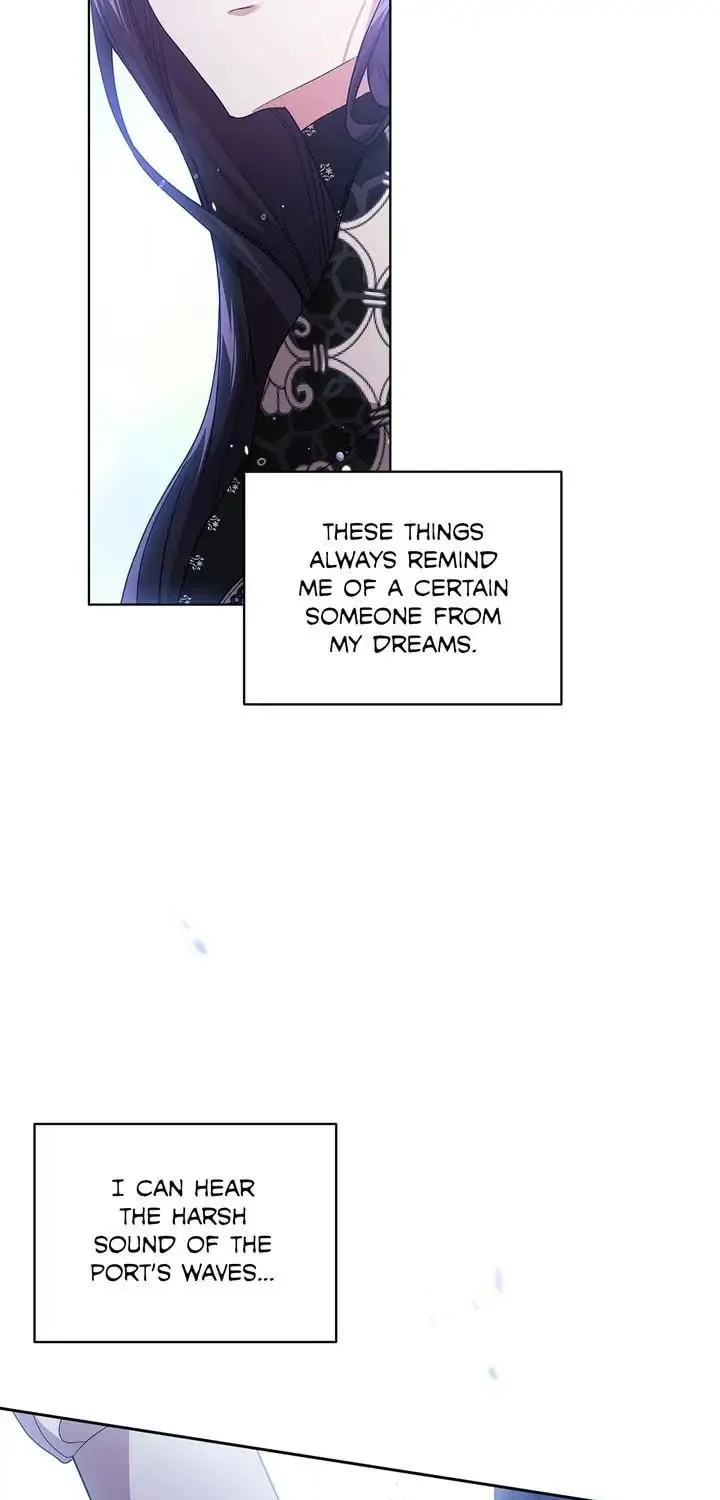 The Broken Ring: This Marriage Will Fail Anyway Chapter 19 page 62 - 