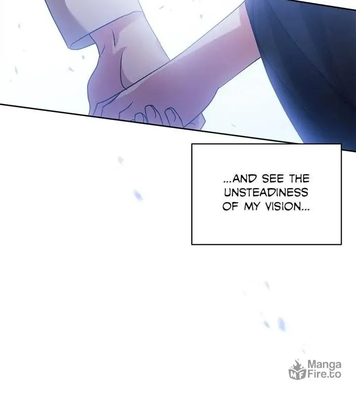 The Broken Ring: This Marriage Will Fail Anyway Chapter 19 page 63 - 