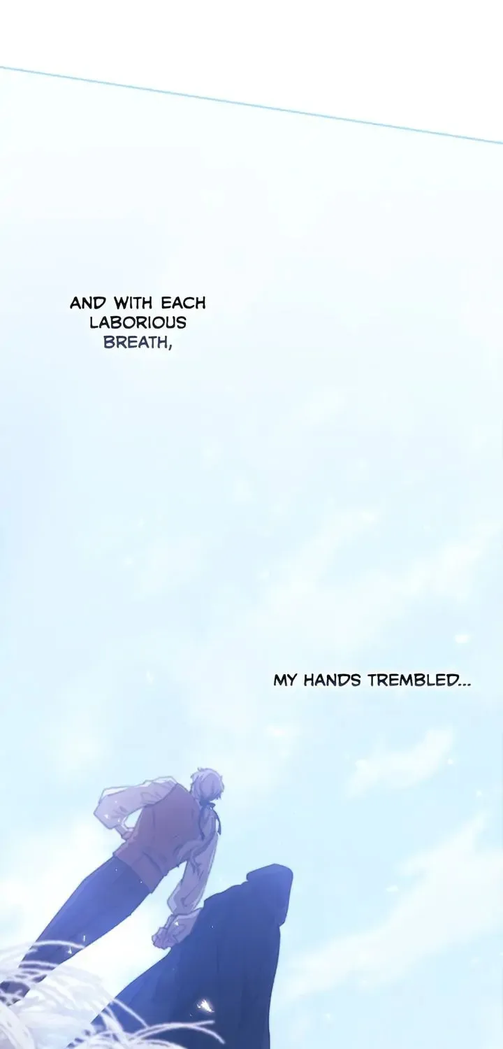 The Broken Ring: This Marriage Will Fail Anyway Chapter 19 page 64 - 