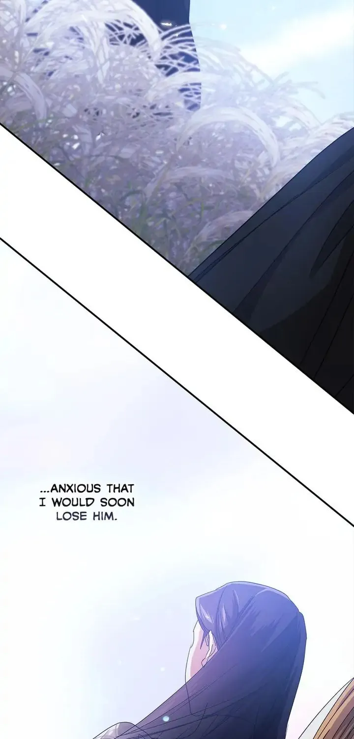 The Broken Ring: This Marriage Will Fail Anyway Chapter 19 page 65 - 