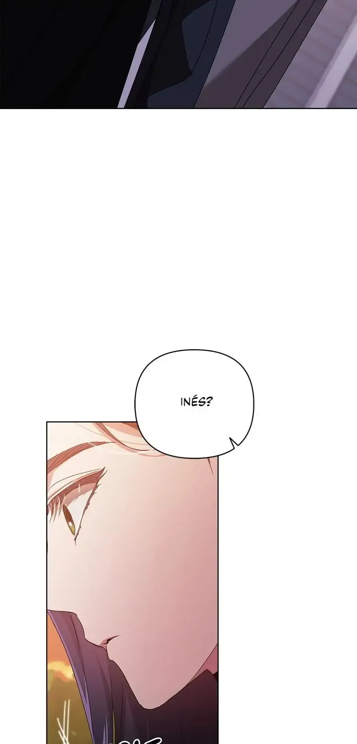 The Broken Ring: This Marriage Will Fail Anyway Chapter 19 page 67 - 