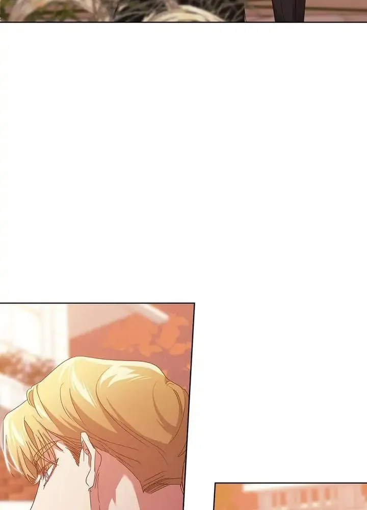 The Broken Ring: This Marriage Will Fail Anyway Chapter 19 page 69 - 