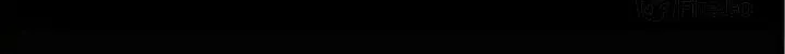 The Broken Ring: This Marriage Will Fail Anyway Chapter 19 page 8 - 