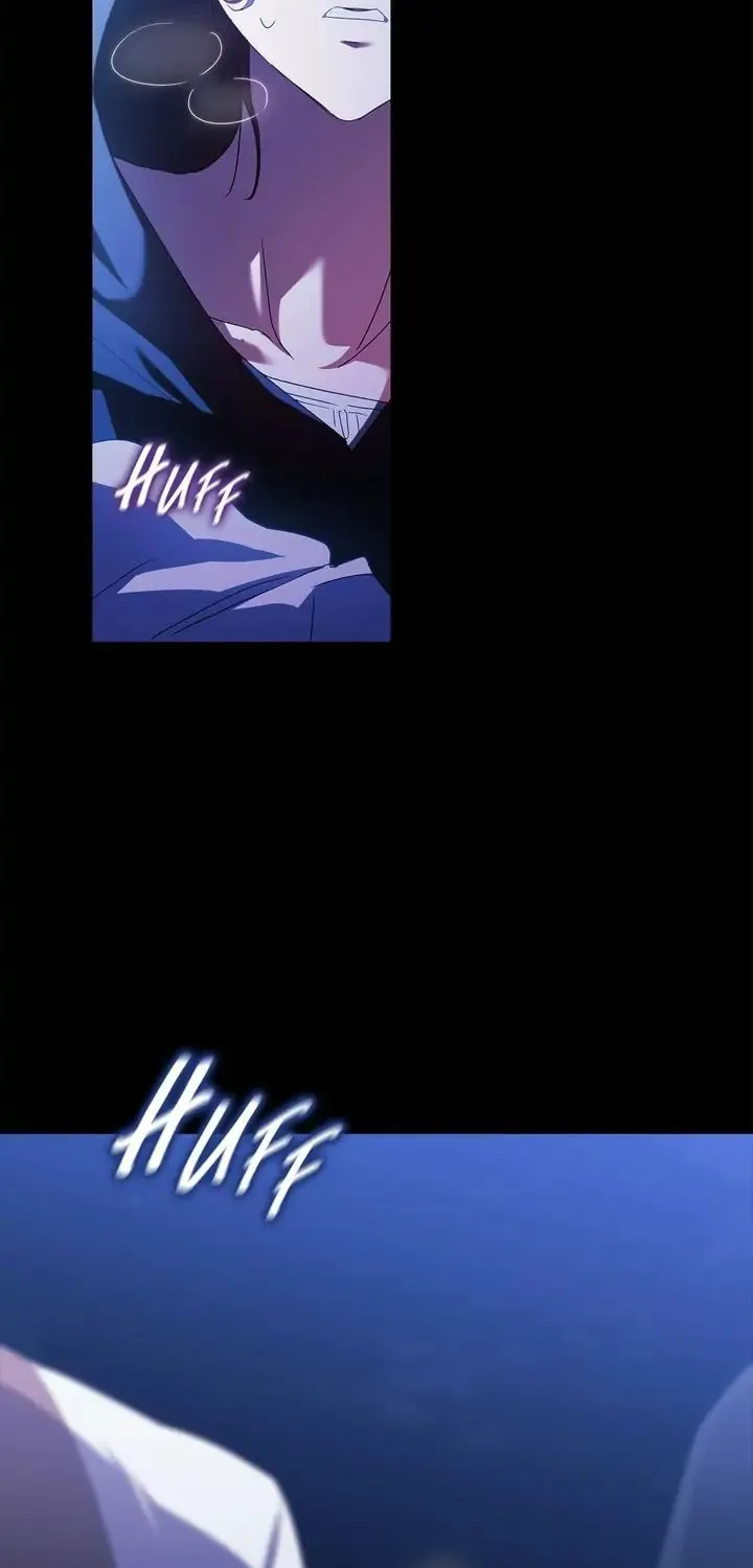 The Broken Ring: This Marriage Will Fail Anyway Chapter 19 page 72 - 