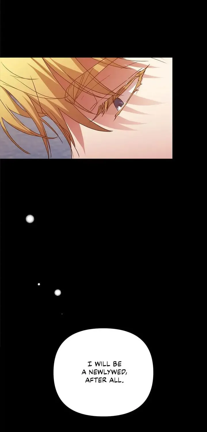 The Broken Ring: This Marriage Will Fail Anyway Chapter 20 page 18 - 