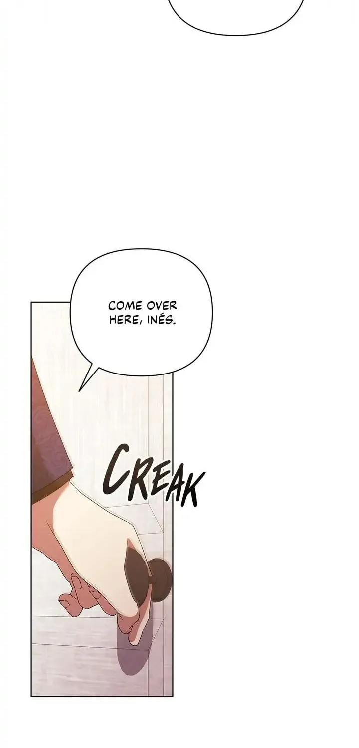 The Broken Ring: This Marriage Will Fail Anyway Chapter 20 page 38 - 