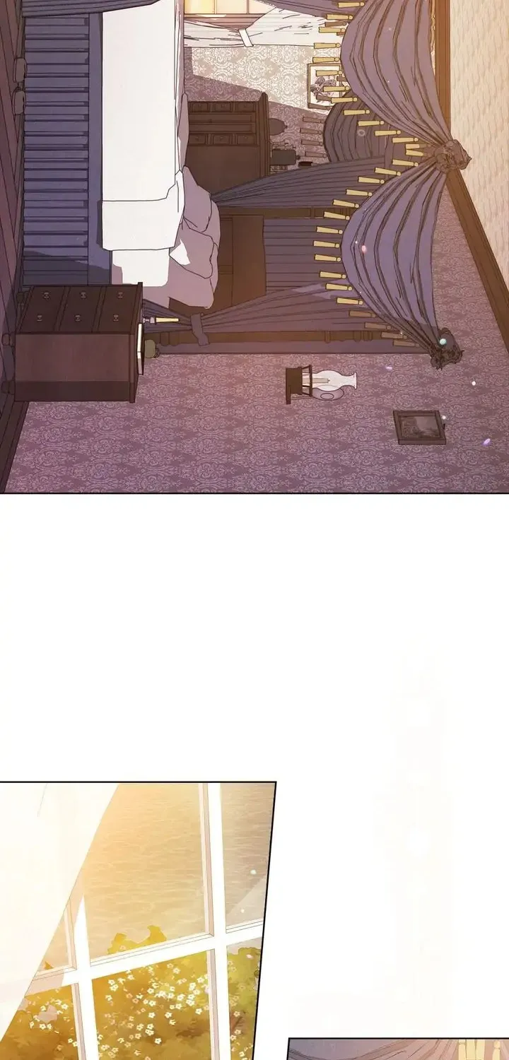 The Broken Ring: This Marriage Will Fail Anyway Chapter 20 page 41 - 