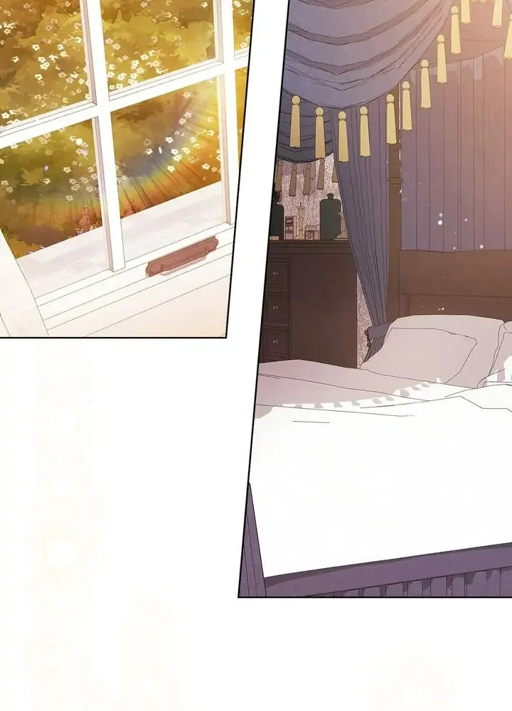 The Broken Ring: This Marriage Will Fail Anyway Chapter 20 page 42 - 