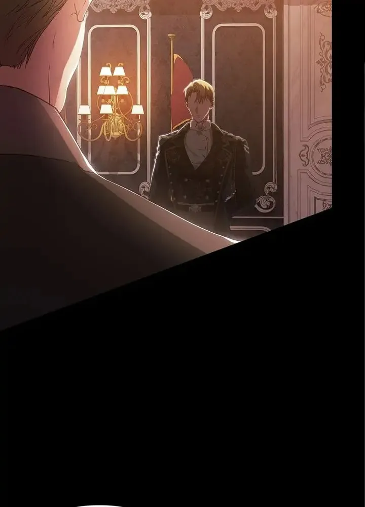 The Broken Ring: This Marriage Will Fail Anyway Chapter 20 page 6 - 