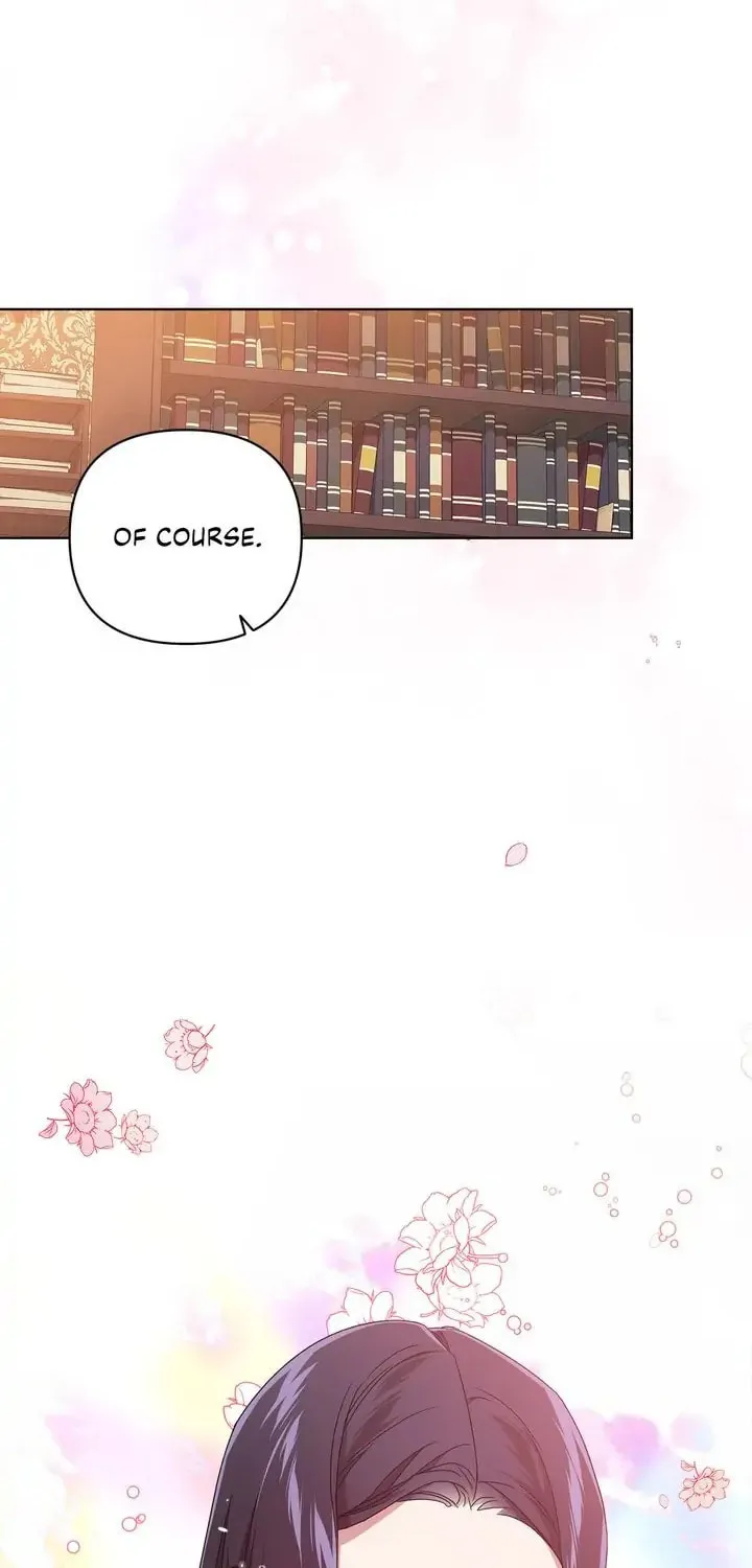 The Broken Ring: This Marriage Will Fail Anyway Chapter 20 page 53 - 