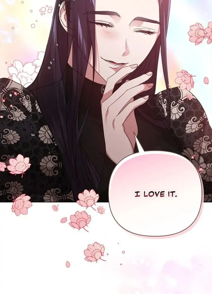The Broken Ring: This Marriage Will Fail Anyway Chapter 20 page 54 - 