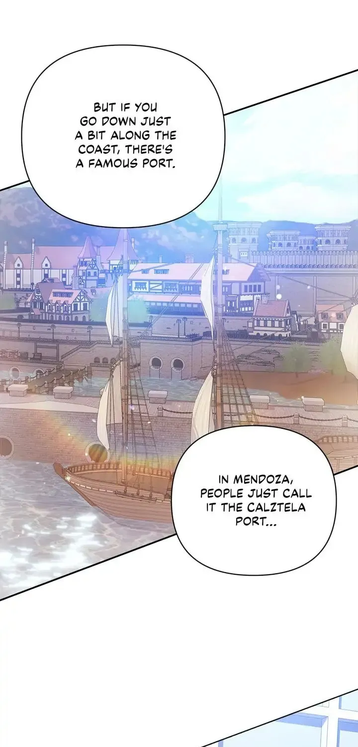 The Broken Ring: This Marriage Will Fail Anyway Chapter 20 page 68 - 