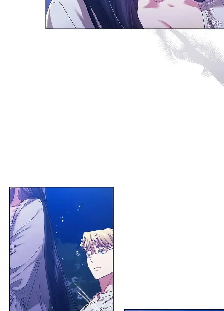 The Broken Ring: This Marriage Will Fail Anyway Chapter 20 page 70 - 