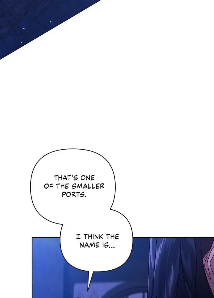 The Broken Ring: This Marriage Will Fail Anyway Chapter 20 page 75 - 