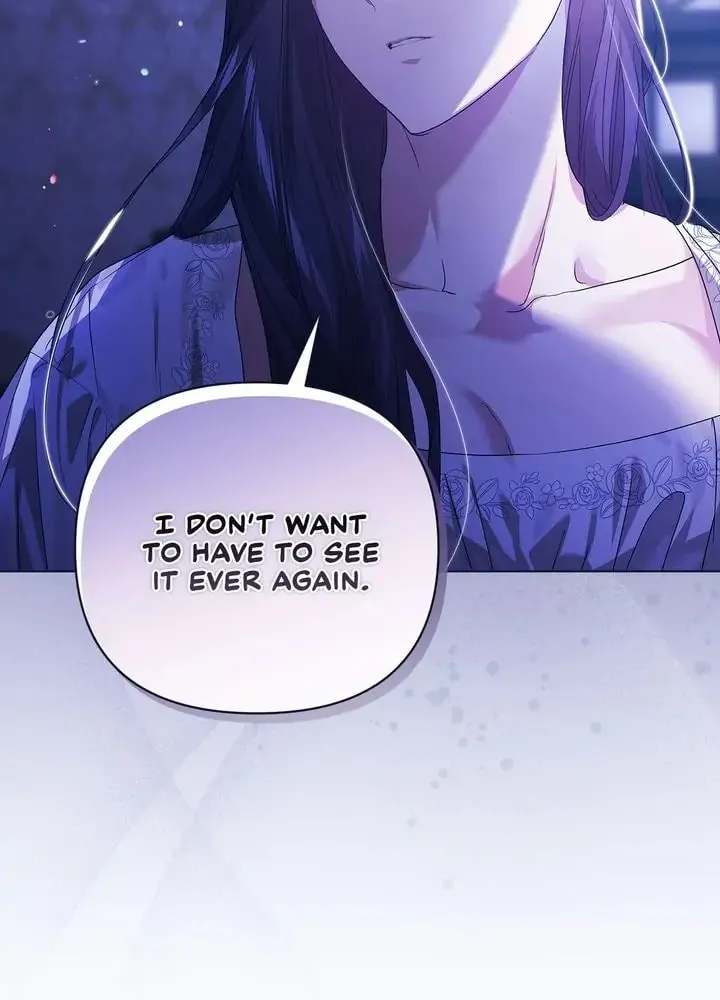 The Broken Ring: This Marriage Will Fail Anyway Chapter 20 page 82 - 