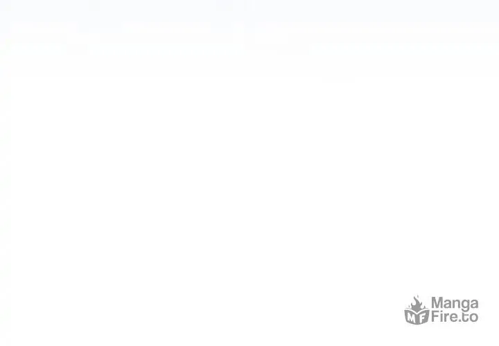 The Broken Ring: This Marriage Will Fail Anyway Chapter 20 page 83 - 